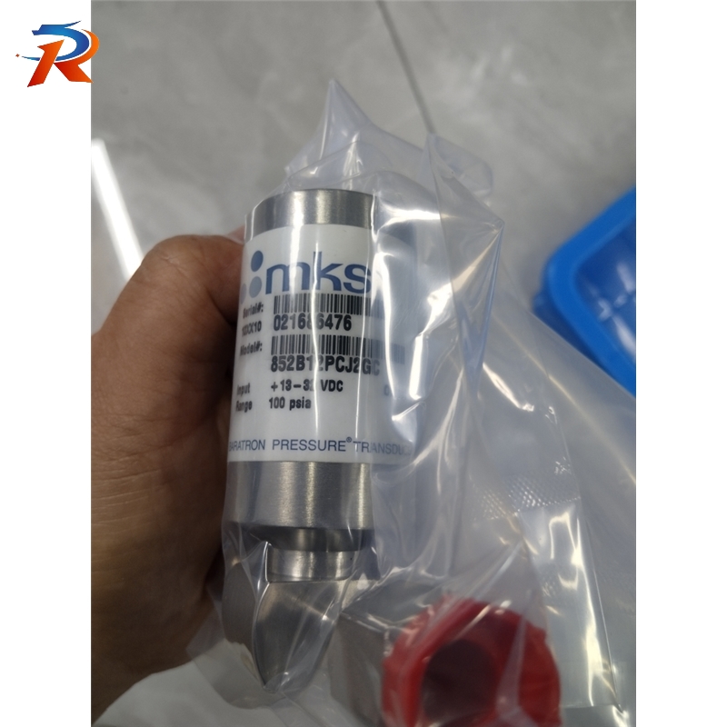 Toptan MSDS Merkaptan Özelleştirilmiş Çözümler, Yüksek Saflık
