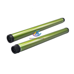 อะไหล่แท้คุณภาพสูง อายุการใช้งานยาวนาน ดรัม OPC รุ่น <span class=keywords><strong>BH287</strong></span> สำหรับเครื่องถ่ายเอกสาร Konica Minolta Bizhub 227 287 367 - Product Image 1