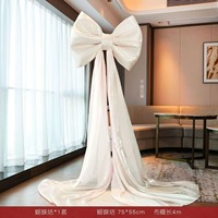 Décoration de salle de mariage : Grandes décorations en velours pour le Festival du Printemps, les vitrines de magasins et centres commerciaux, la Saint-Valentin.