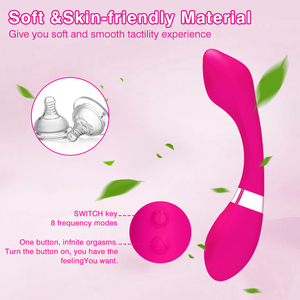 LOTUSIF Factory Mute Female Strong G Shock Masturbation Artifact Adult Sex Supplies <b>Vibrator</b> Wholesale Customized Sex Toys - Product Image 3