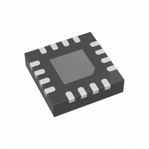 16 VFQFN Exposed Pad Power Management (PMIC) Authorized Distributor MIC24085EYML-TX Electronic Chips Component - Product Image 1