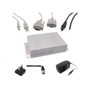ชุดรับส่งสัญญาณ RF สำเร็จรูป MTCMR-C1-N2-NAM จากผู้ผลิต - Product Image 1