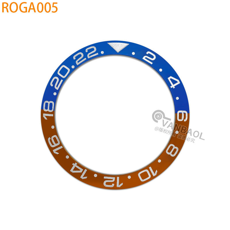 ROGA005