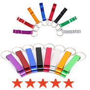 Llavero Personalizado con Espacio para <span class=keywords><strong>Número</strong></span> <span class=keywords><strong>de</strong></span> Habitación/Logotipo, Llavero Flotante Personalizado con Logotipo - Product Image 6