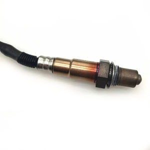 Auto parts 707600872 <span class=keywords><strong>Sensor</strong></span> de oxígeno escape para puede-¿UTV 2013-2021 Spyder Maverick defensor Comandante - Product Image 3