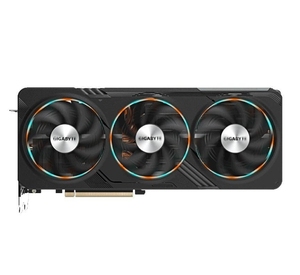 Tarjeta Gráfica GeForce RTX 4070 Ti SUPER Gaming OC 16G GDDR6X con Refrigeración Windforce RGB - Product Image 2