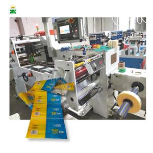 Conteneur <span class=keywords><strong>bouche</strong></span> <span class=keywords><strong>film</strong></span> thermorétractable <span class=keywords><strong>film</strong></span> rétractable d'étanchéité pour bouchons <span class=keywords><strong>bouche</strong></span> emballage <span class=keywords><strong>film</strong></span> thermoplastique - Product Image 3