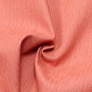 Cuir PVC chinois, cuir artificiel haut de gamme pour meubles, canapés, chaises, têtes de lit - Product Image 3