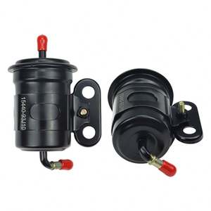 Para SUZUKI 15440-93J00 600-313/15440-90J00/15440-90J10/15440-93J10/15440-96J01 15440-96J10 para SUZUKI 15440-93J00 - Product Image 4