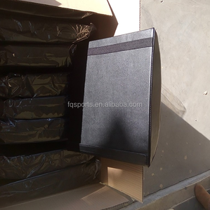 Biểu Tượng Tùy Chỉnh <span class=keywords><strong>AB</strong></span> Tập Thể Dục Huấn Luyện Viên Mat Cho Tập Thể Dục Tập Thể Dục Màu Đen Miễn Phí Trọng Lượng Mat - Product Image 5