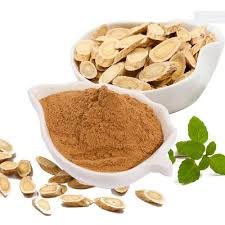 แอสตรากาโลไซด์ IV สารสกัดจากแอสตรากาลัส ผงเกรดอาหาร ออร์แกนิค รับรองความบริสุทธิ์ 99% ผู้จัดจำหน่ายแบบขายส่ง 84687-43-4 สมุนไพรเสริมโภชนาการ - Product Image 3