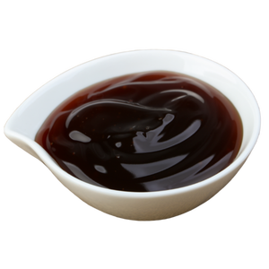 Industriell verpackte 20kg Tasche Haday Golden Signature Oyster Seafood Sauce Chinesische Halal Kosher <span class=keywords><strong>Bulk</strong></span> Guter Preis Gewürz - Product Image 3