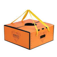 Caja de Embalaje de Cartón Reciclado Impresa Personalizada con Laminación Mate y Grabado en Relieve para Regalos, Cosméticos y Ropa