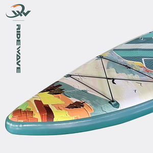 <span class=keywords><strong>Planche</strong></span> <span class=keywords><strong>à</strong></span> <span class=keywords><strong>pagaie</strong></span> professionnelle, <span class=keywords><strong>planche</strong></span> de surf gonflable, <span class=keywords><strong>planche</strong></span> <span class=keywords><strong>à</strong></span> voile SUP, voile en mer pour l'athlète ou le joueur <span class=keywords><strong>technique</strong></span> - Product Image 2