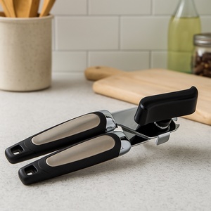 Großhandel neue multifunktion ale manuelle Dose Jar Opener Küche Werkzeug CO-3 - Product Image 6