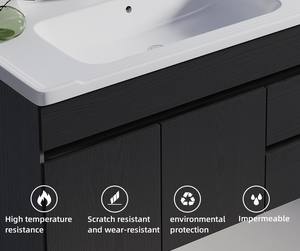 Armoires <span class=keywords><strong>de</strong></span> lavabo <span class=keywords><strong>de</strong></span> <span class=keywords><strong>salle</strong></span> <span class=keywords><strong>de</strong></span> <span class=keywords><strong>bain</strong></span> simples et avancées et vanités avec miroir LED armoire <span class=keywords><strong>de</strong></span> <span class=keywords><strong>salle</strong></span> <span class=keywords><strong>de</strong></span> <span class=keywords><strong>bain</strong></span> avec lavabo - Product Image 6