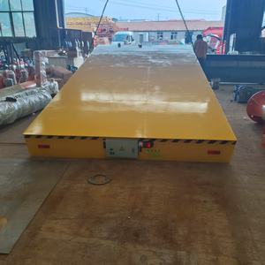 Transpaleta semieléctrica con sistema hidráulico avanzado para fábricas industriales <span class=keywords><strong>Manual</strong></span> <span class=keywords><strong>de</strong></span> combinación <span class=keywords><strong>de</strong></span> descarga <span class=keywords><strong>de</strong></span> carga <span class=keywords><strong>de</strong></span> precisión - Product Image 5