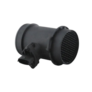 Cảm biến lưu lượng không khí chất lượng cao landr freelander 0281 002 182 \ AMR 5707 \ MHK 100850 \ 0281002182 \ amr5707 \ mhk100850 - Product Image 4