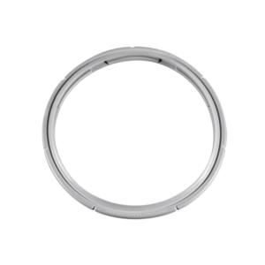 Fissler Sealing Ring Vitavit Replacement For Pressure Cooker 24 Cm - Product Image 1