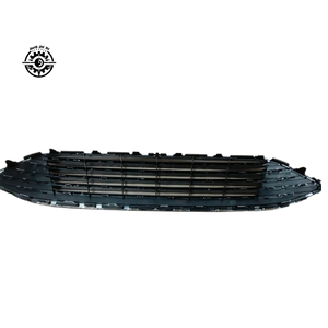 <span class=keywords><strong>Kit</strong></span> de carrocería Accesorios Rejilla de parachoques delantero de plástico para <span class=keywords><strong>Ford</strong></span> <span class=keywords><strong>Focus</strong></span> <span class=keywords><strong>MK3</strong></span> 2015-2018 F1EB8200CC - Product Image 4