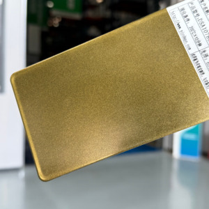 <span class=keywords><strong>Pintura</strong></span> en Polvo <span class=keywords><strong>Electrostática</strong></span> de Recubrimiento en Polvo Dorado Plateado Súper Duradero de China, <span class=keywords><strong>Aplicación</strong></span> de <span class=keywords><strong>Pintura</strong></span> en Aerosol para Metal - Product Image 1