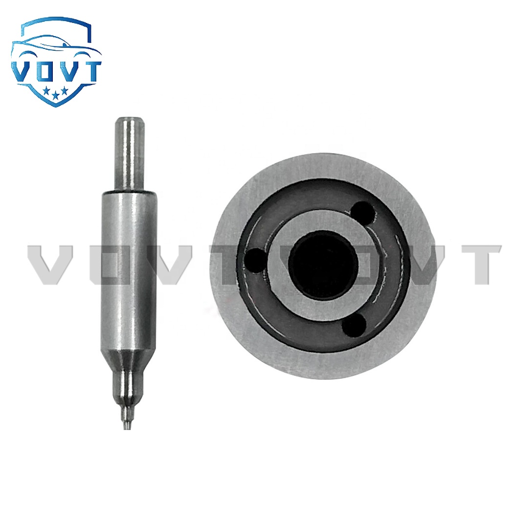 High Quality New Diesel Fuel Injector Nozzle DN0PDN113 Car Engine Elements
