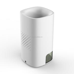 Calentador de biberones 6 en 1, esterilizador, termostato pro con panel de pantalla táctil grande - Product Image 5