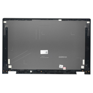 Nuovo Case Superiore per Laptop con Tastiera Retroilluminata US e Tastierino Numerico per <span class=keywords><strong>Lenovo</strong></span> <span class=keywords><strong>Flex</strong></span> 5-15IIL05 15.6" Nero 5CB0Y85681 - Product Image 1