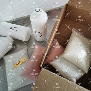 ผงวัตถุดิบขายดี CAS 1119-51-3 5-บรอม-1-เพนเทน - Product Image 4