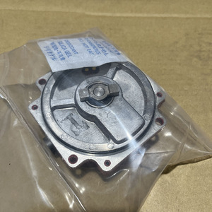 ตัวเข้ารหัสพัลส์มอเตอร์ CNC ตัวเข้ารหัสเซอร์โวมอเตอร์ความแม่นยำสูง A860-2000-T351 A8602000T351 ระบบควบคุมอุตสาหกรรม - Product Image 2