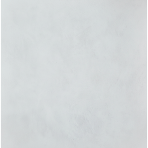 Panneau mural Facile à entretenir Ignifuge installé sur le mur existant Tuile décorative murale - Product Image 1