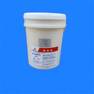 Casein/Rennet Casein CAS Chất Lượng Cao Giá Tốt Nhất 9000-71-9 Với Giá Cả Hợp Lý