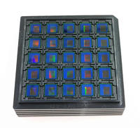 Capteur Jubaolai OV5640 avec filtre IR-Cut DFOV120 prend en charge le module de caméra STM32 ESP32 DVP 5MP OV5640
