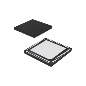 BOM IC In Stock 8A34003E-000NBG# Buy Electronics Components Online 48 WFQFN Exposed Pad Clock Timing - Product Image 1