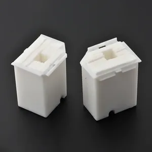 Boîte de maintenance / Réservoir d'encre usagée pour imprimantes <span class=keywords><strong>EPSON</strong></span> L1110 L5190 L3100 L3101 L3110 L3115 L3116 <span class=keywords><strong>L3150</strong></span> L3151 L3156 L3158 L3160 L3165 - Product Image 4
