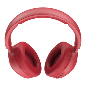 Render roducts 2023 EW rrivals ow atatency uy est Elling luluetooth eeadphones For c - Product Image 3
