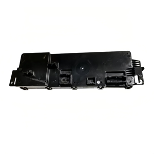 Protecteur de batterie haute tension standard OEM pour véhicules électriques 5KE915184AF pour Volkswagen ID.3 1D.4 1D.6 <span class=keywords><strong>Q4</strong></span> e-tron Pièces automobiles - Product Image 1