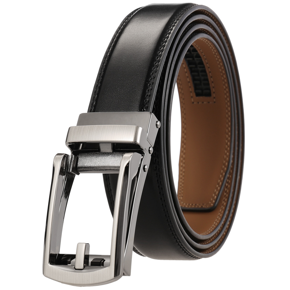LY33-32314-2Laser gun+black belt