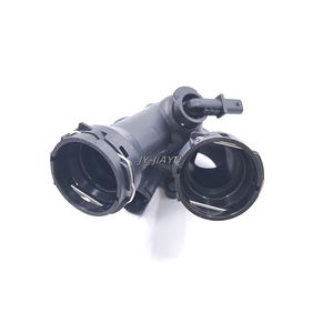 Thermostat moteur pour <span class=keywords><strong>Mercedes</strong></span>-Benz W213 S213 A238 C238 C167 W205 A205 C257 C253 E200d <span class=keywords><strong>E220d</strong></span> E300d OM654 6542000115 A6542000115 - Product Image 5