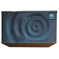 Système audio professionnel pour salle de karaoké KTV de la série MK, pack BEYOND3, amplificateur combiné/appareil de sélection de chansons