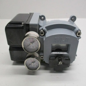 สินค้าใหม่เอี่ยม SVI2-21123121 วัสดุอะลูมิเนียมดิจิทัลประสิทธิภาพสูง รับประกัน 1 ปี ผลิตในสหรัฐอเมริกา ของแท้จากโรงงาน - Product Image 5