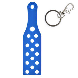 2025 Best Selling Wholesale PVC <b>Shoe</b> Charms Holder Key Chains Kids Gifts Rubber Custom Key Chains for Charms Hold - Product Image 6