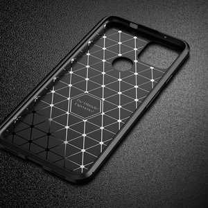 Modelo de negocios para <span class=keywords><strong>Google</strong></span> <span class=keywords><strong>Pixel</strong></span> 5a, carcasa de TPU suave de fibra de carbono para <span class=keywords><strong>Google</strong></span> Pixel4a 5G, novedad de <span class=keywords><strong>2021</strong></span> - Product Image 4