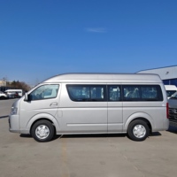 Nouveau Fourgonnette de Transport FOTON View C2 Mini Cargo Chine 2026 – Qualité Garantie, Prix Abordable, Direct Usine, à Vendre