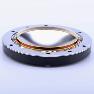 योटो एल्टेक 288 291 299 उच्च गुणवत्ता 800 वाट 2.84 "वॉयस कॉइल 8 ओम डायाफ्राम <span class=keywords><strong>72</strong></span> - Product Image 6