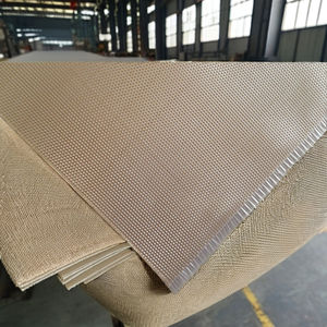 15OZ grand rouleau <span class=keywords><strong>fibre</strong></span> <span class=keywords><strong>de</strong></span> <span class=keywords><strong>verre</strong></span> tissé itinérant/tissu <span class=keywords><strong>de</strong></span> <span class=keywords><strong>fibre</strong></span> <span class=keywords><strong>de</strong></span> <span class=keywords><strong>verre</strong></span> sans revêtement/<span class=keywords><strong>maille</strong></span> <span class=keywords><strong>de</strong></span> Fibegrlass - Product Image 4