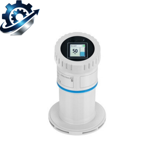 เครื่องส่งสัญญาณเรดาร์ไมโครไพลอต FMR30B ติดตั้งง่าย พร้อมเสาอากาศ PVDF สำหรับการวัดการไหลในช่องเปิด - Product Image 2