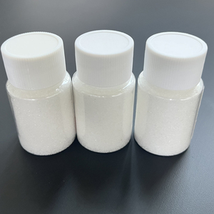 Natri Polyacrylate <span class=keywords><strong>paas</strong></span> mỏ dầu khoan hóa chất <span class=keywords><strong>polymer</strong></span> mỏng hơn - Product Image 5