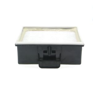 Filtre HEPA pour moteur <span class=keywords><strong>Bosch</strong></span> BSGL VSZ BX3 BSD Série BSA BSG61831/01 BSG62022/03 Accessoires d'aspirateur - Product Image 6