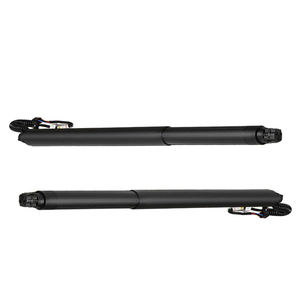 905615AA1A <span class=keywords><strong>precio</strong></span> de fábrica piezas de automóviles puerta trasera derecha eléctrica Elevador de potencia compatible con abridor de energía para NISSAN <span class=keywords><strong>Murano</strong></span> 2015-2020 - Product Image 6